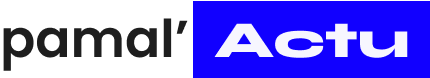 pamal’Actu